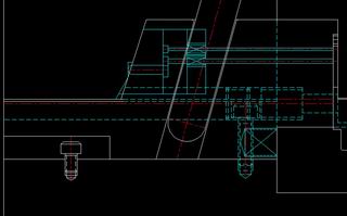 slide ejector